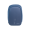 NAVY_BLUE